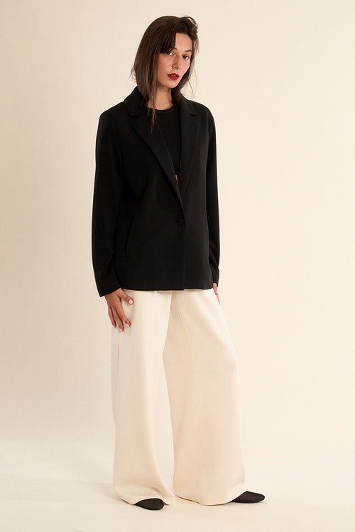 Blazer Paloma Black