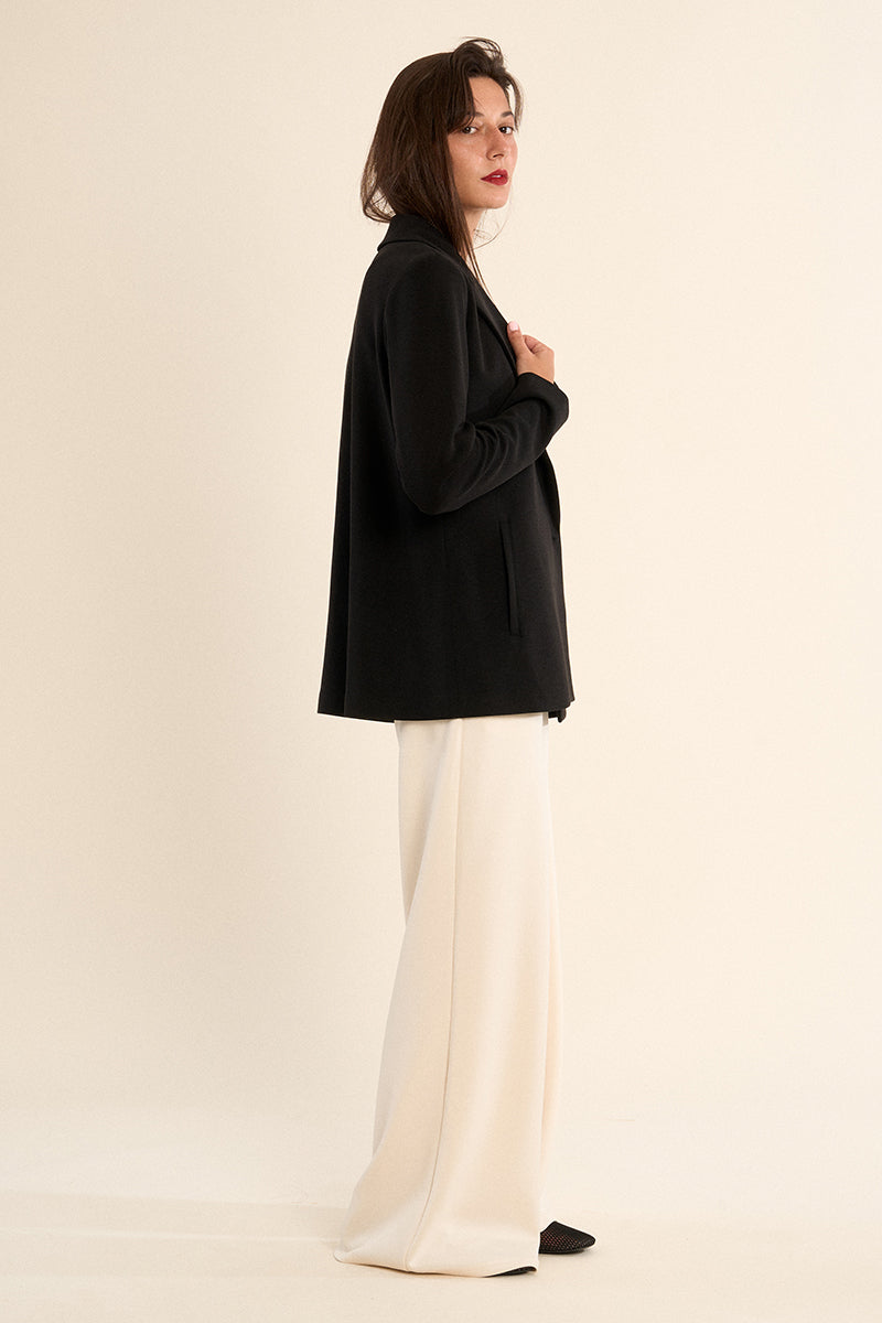 Blazer Paloma Black